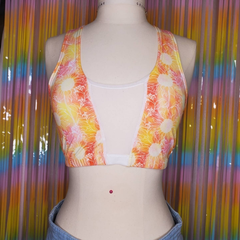 SOLD
